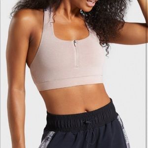 Gymshark Revival Sports bra